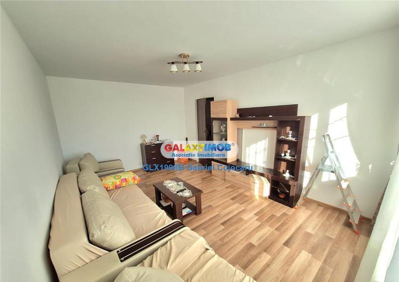 Rahova/Alexandriei/Teius de ap.2 cam/48mp/an1975/mob-utilat - 17