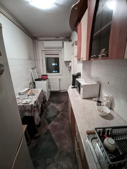 Apartament de vânzare, 2 camere, 48 mp, Mănăștur Calea Florești - 4
