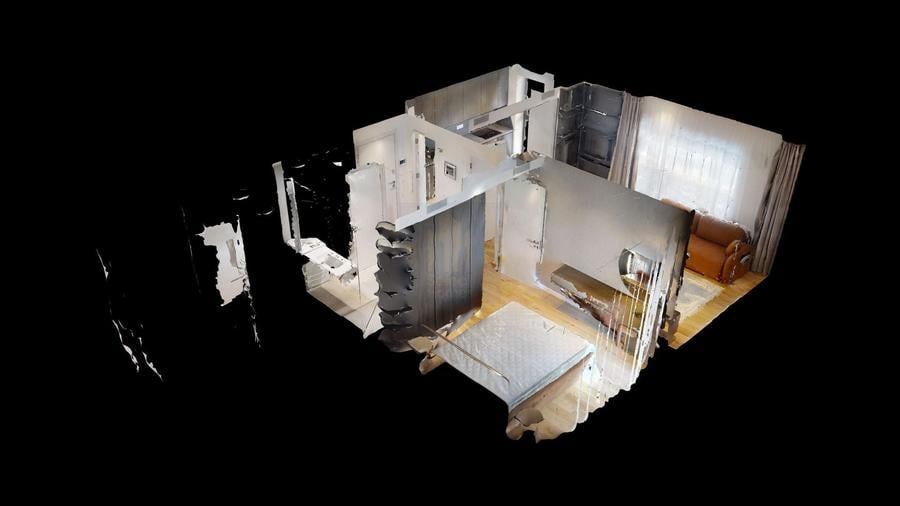 2 Camere| Nusco City Faza 2 | Pet Friendly *Pipera* *Tur Virtual* - 10