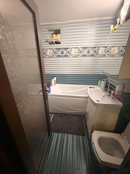 Apartament piata Balada - 2
