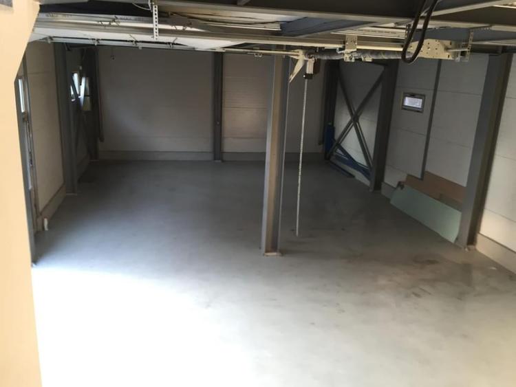 Spatiu birouri si depozit in Ploiesti, zona Xenia. - 10