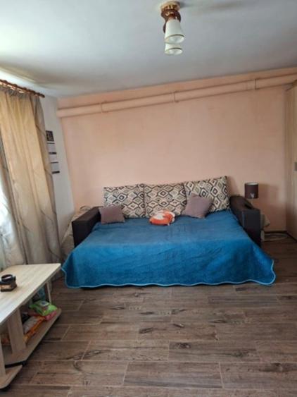 VAND GARSONIERA CONFORT 1 DECOMANDAT - 6