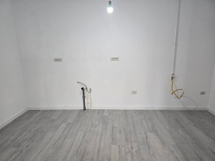 Proprietar 2 camere zona GARA-BCR 57MP  UTILI - 7