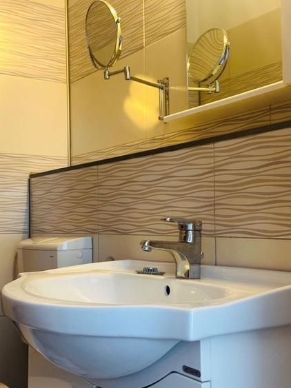 4 camere | 111 mp | Central - Timisoara | #devanzare - 12