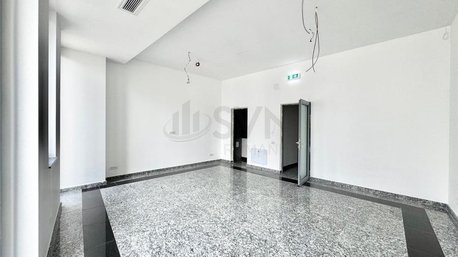 REC3001256 Spatiu Comercial Unirii Centru Vechi NOU PRIMA INCHIRIERE - 7