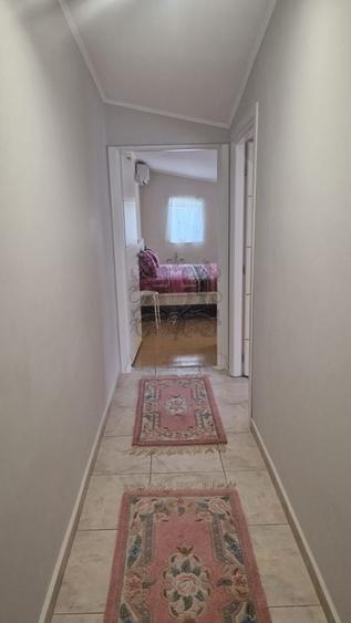 Pensiune | AirBnB | Zona Colosseum Mall - 13