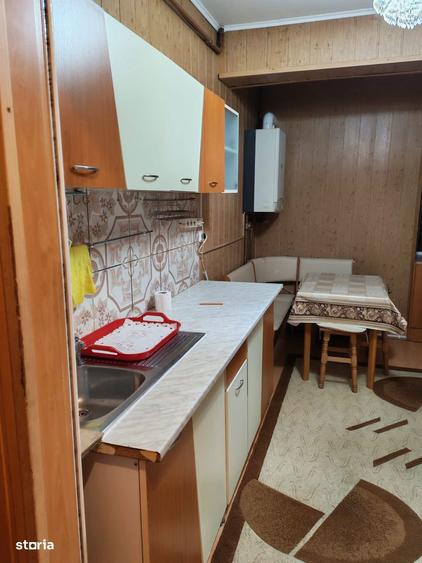 Apartament 2 camere, balcon, Bra?ov - 9