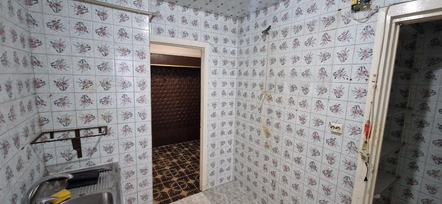 PROPRIETAR 3 CAMERE  Drumul Taberei, Parc Moghioroș - 11