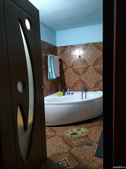 Vand casa 1800mp - 3