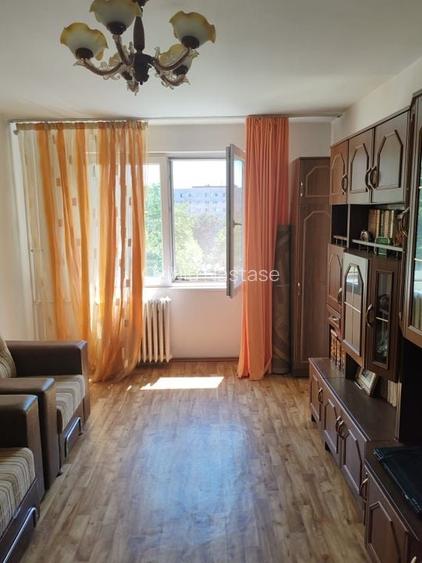 Apartament 3 Camere Dristor Apartament 3 Camere Dristor