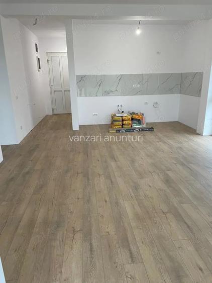 Ocazie!! Proprietar, vand casa pe parter in Petrovaselo luna aceasta inca cu TVA 9% Ocazie!! Proprietar, vand casa pe parter in Petrovaselo luna aceasta inca cu TVA 9%