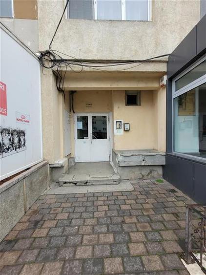 Apartament 2 Camere Decomandat, Bine Pozitionat, Mangalia - 11