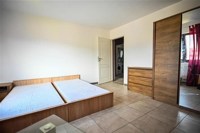 Casa cu 4 Apartamente Independente  Oportunitate Rezidentiala si Investitionala - 28