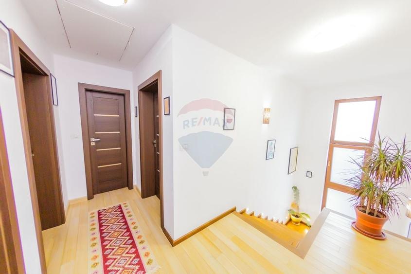 CASĂ = ACASĂ în Tautii Magheraus - 9