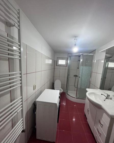Apartament 2 camere, 46.36 mp, zona Bariera Valcii - 22