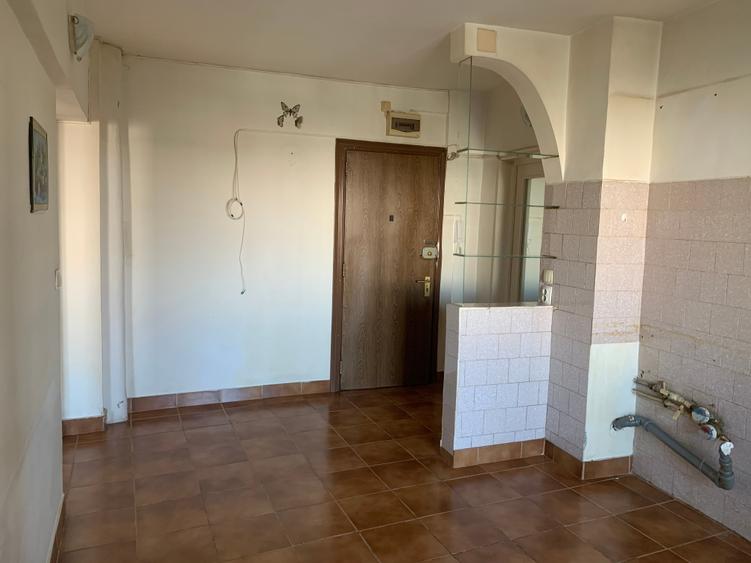 Apartament 2 camere  Metrou Iancului - 1