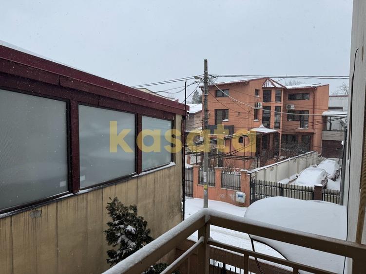 Cumpără Smart: 2 Camere cu boxă 13 Septembrie - Petre Ispirescu - 13