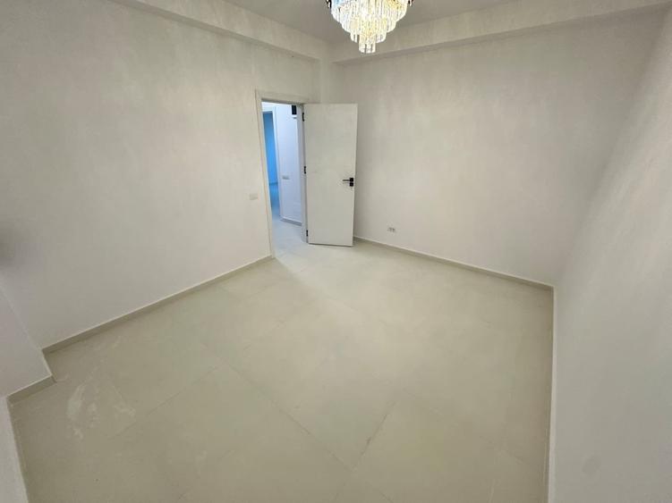 CASE INDIVIDUALE - 4 CAMERE, GARAJ, PANOURI SOLARE, COMISION 0% - 8