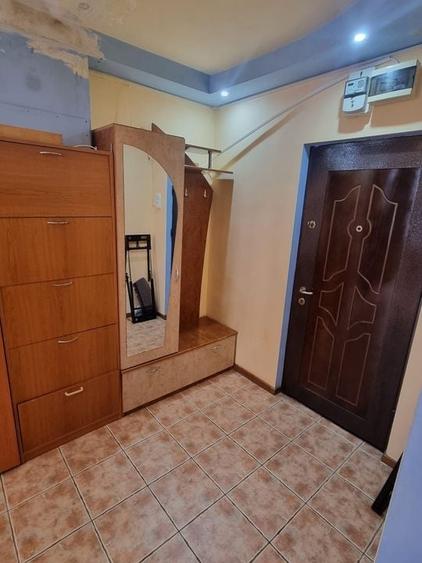 Ferdinand consulatul turc-apartament 2 camere mobilat - 10