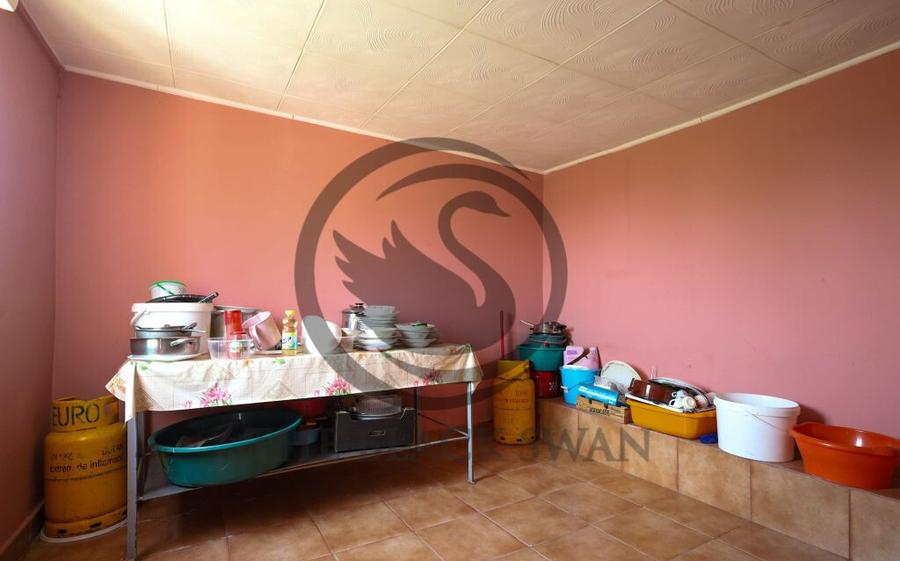 Casa cu 5 camere de vanzare | 700 mp teren | Valea Dulce,... - 17