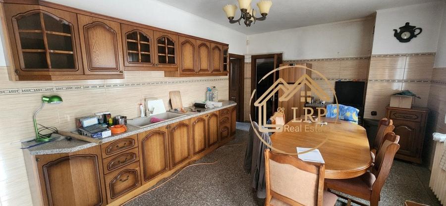 [DOMENIU PRIVAT] Vila deosebita in Inima Orasului Voluntari | Teren 2.500 mp | - 6