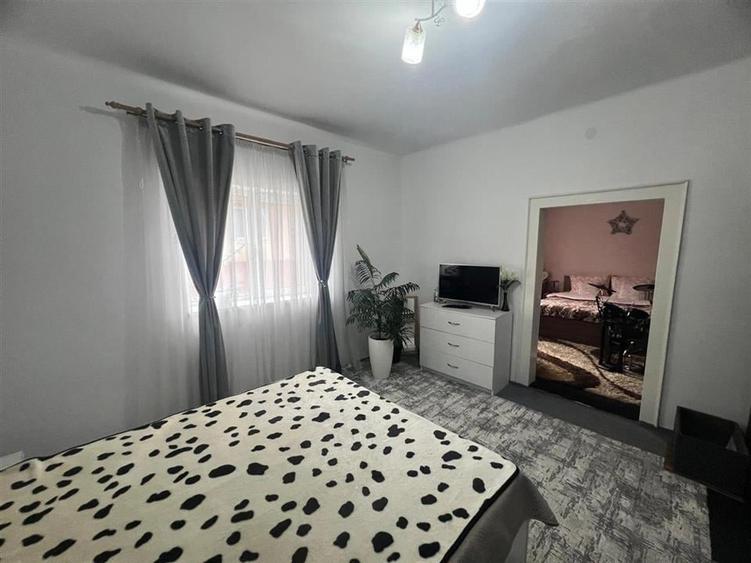 RECO, Casa, gata de mutat, in Josani, Bihor - 3