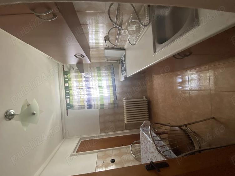 Apartament 2 camere, DRISTOR metrou, stradal, renovat recent - 7