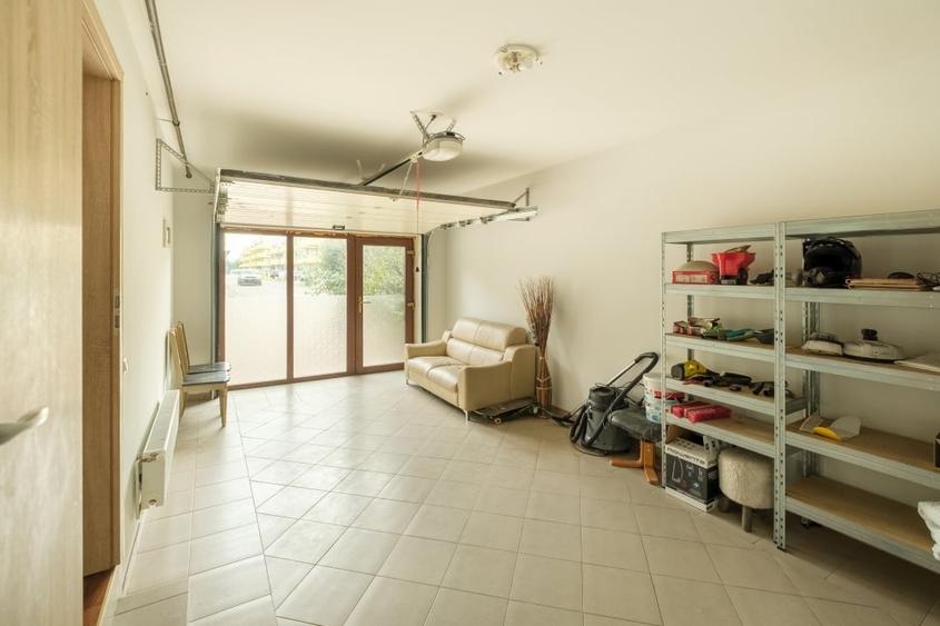 CASĂ INDIVIDUALĂ | GIROC | PLANETELOR - 9