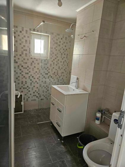 Vand apartament Campulung Muscel zona Grui etaj 3 - 12