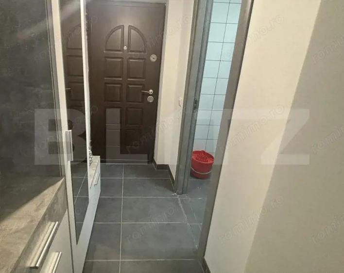 Apartament de vanzare, 2 camere, 33 mp, zona Solidarita?ii - 5