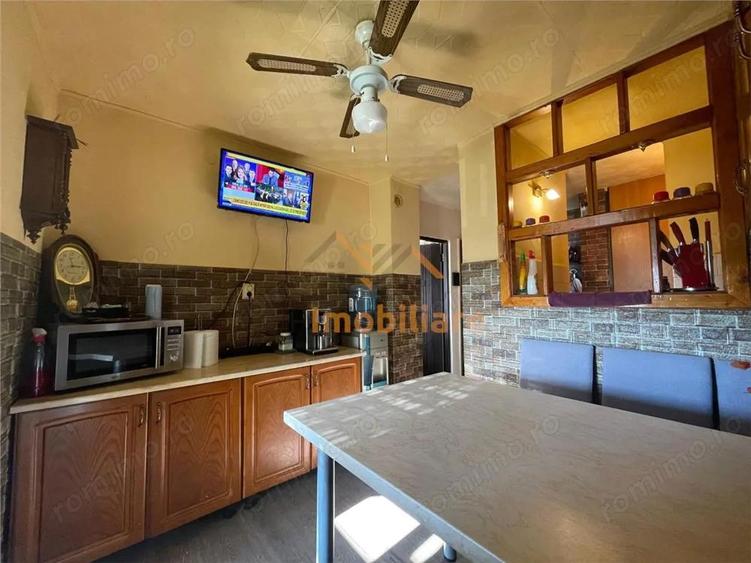 APARTAMENT 3 CAMERE | DECOMANDAT | TIP PB | VELENTA | ORADEA - 10