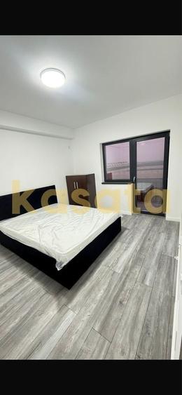 Casa 4 camere 190 mp, curte & 2 locuri parcare in zona Crisul Repede - 11