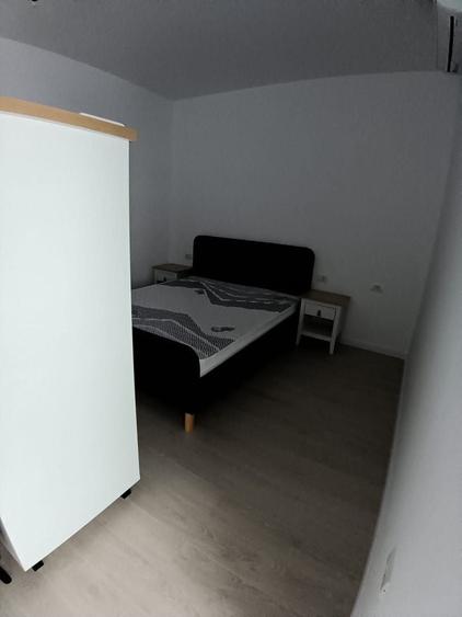 SUPER PRET IN ZONA BRAYTIM - 4