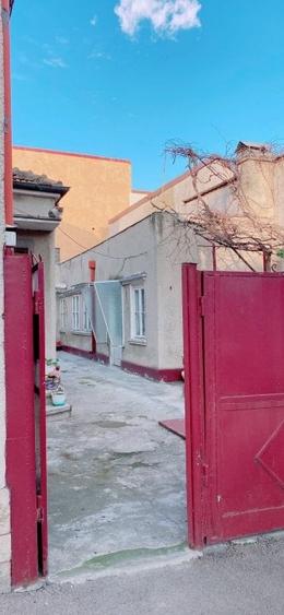 Casa de Vanzare Constanta - Ultracentral - 9