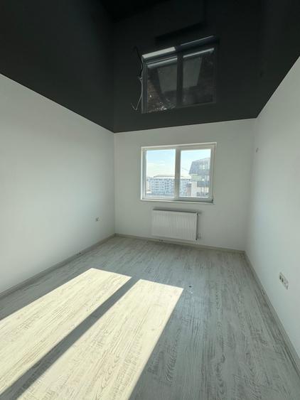 Studio modern – Preț promoțional în cartierul Militari! STR. TINERETULUI - 5