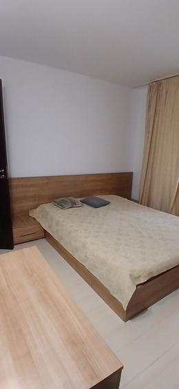 Apartament 2 camere Militari Gorjului - 2