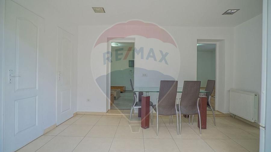 Proprietate versatilă în Brașov – locuință, business sau investiție - 40