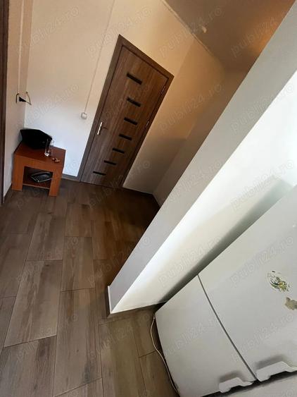 Apartament 2 camere de inchiriat Carrefour, etaj 8 - 4