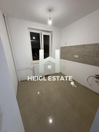Apartament cu 2 camere in zona Dambovita - 2