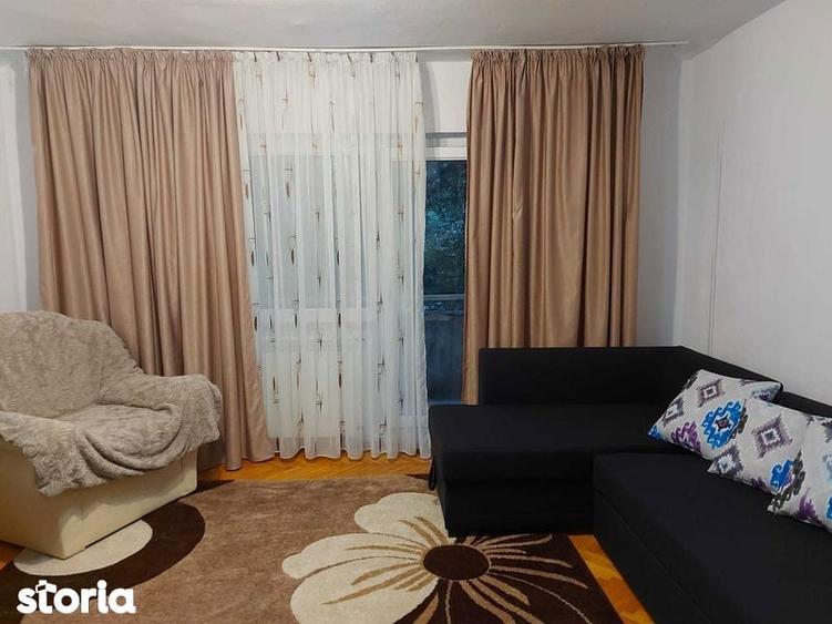 Proprietar inchiriez apartament - 7