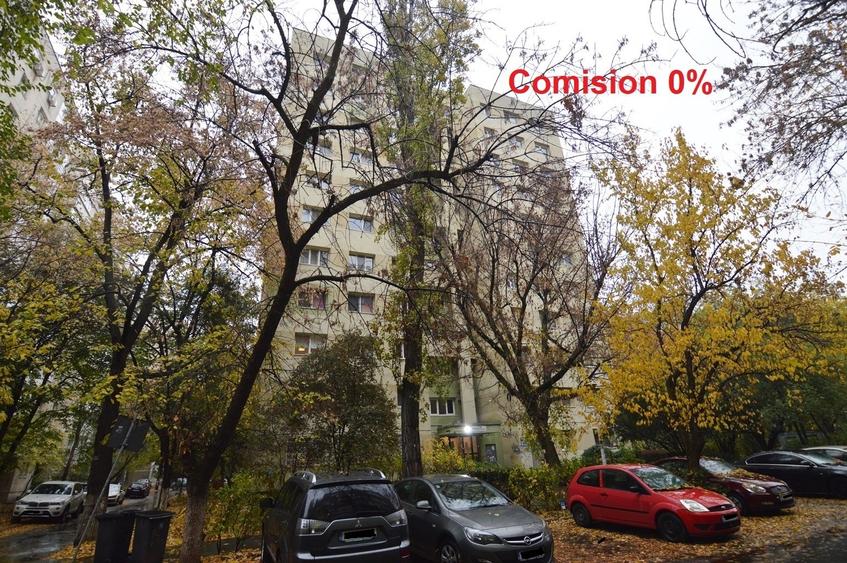 Apartament 3 Camere Drumul Taberei | Localizare Excelenta - 1