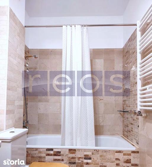 VANZARE 3 CAMERE PREMIUM | LBLOC NOU | NERVA TRAIAN | TIMPURI NOI | - 3
