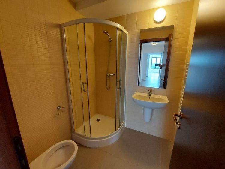 Comision 0% | Apartament 4 camere cu vedere catre Parcul Circului - 13