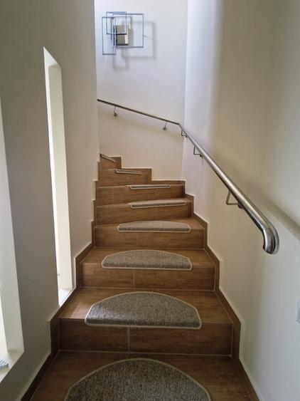 Vila P+1+M, Soseaua Oltenitei,Popesti Leordeni - 16