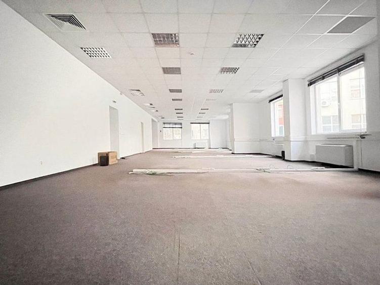 Spatiu pentru birouri 200 - 1000 mp - 3