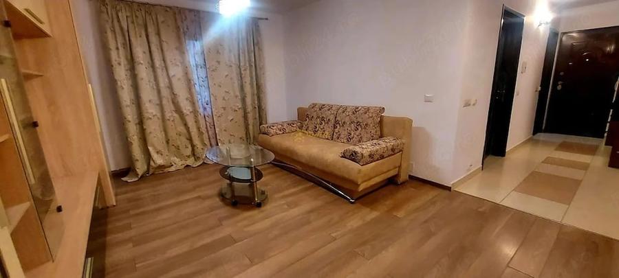 Ap. 2 camere - Billa Arcu - 7