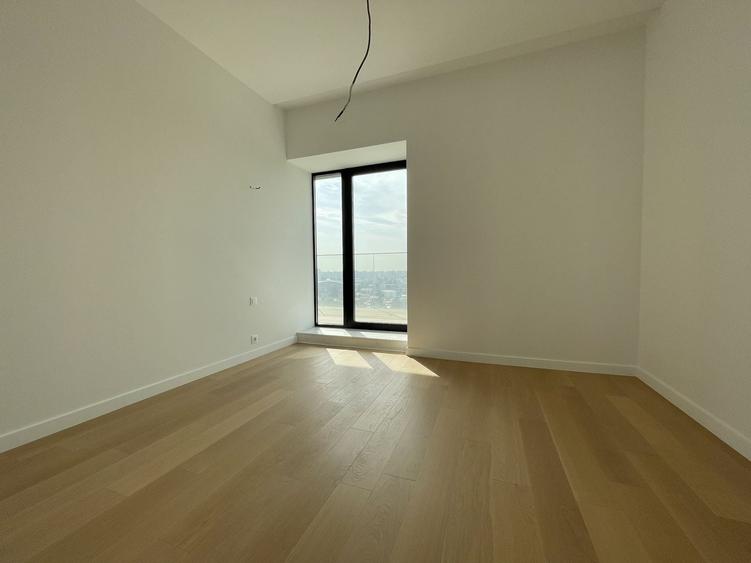 ONE VERDI PARC| APARTAMENT 3 CAMERE | OPORTUNITATE - 5