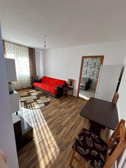Apartament 2 camere de vanzare - 3
