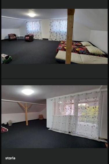 Casa la tara -3 cladiri - 6