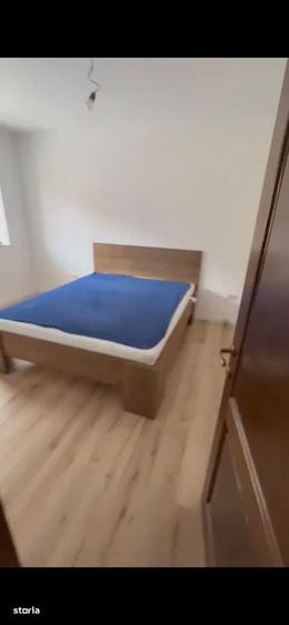 Duplex de vanzare Sarata Monteoru - 5